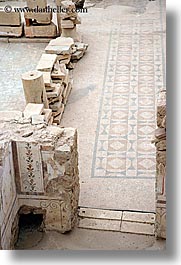 images/Europe/Turkey/Ephesus/mosaic-floors-n-painted-walls-2.jpg
