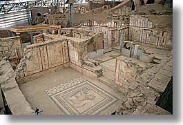 images/Europe/Turkey/Ephesus/mosaic-floors-n-painted-walls-4.jpg