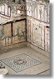 images/Europe/Turkey/Ephesus/mosaic-floors-n-painted-walls-5.jpg