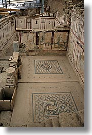 images/Europe/Turkey/Ephesus/mosaic-floors-n-painted-walls-6.jpg