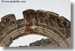 images/Europe/Turkey/Ephesus/temple-of-hadrian-5.jpg