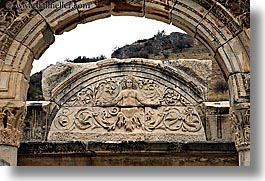 images/Europe/Turkey/Ephesus/temple-of-hadrian-6.jpg