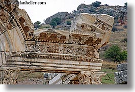images/Europe/Turkey/Ephesus/temple-of-hadrian-8.jpg