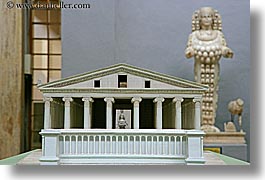 images/Europe/Turkey/EphesusMuseum/goddess-artemis.jpg