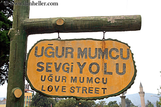 love-street-sign.jpg