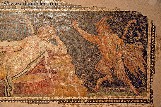 tile-mosaic.jpg