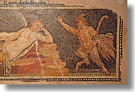 images/Europe/Turkey/EphesusMuseum/tile-mosaic.jpg