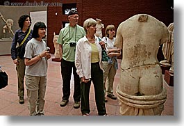 images/Europe/Turkey/EphesusMuseum/tourists-n-statues-1.jpg