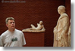 images/Europe/Turkey/EphesusMuseum/tourists-n-statues-2.jpg