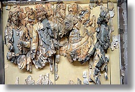 images/Europe/Turkey/EphesusMuseum/wood-carvings-1.jpg