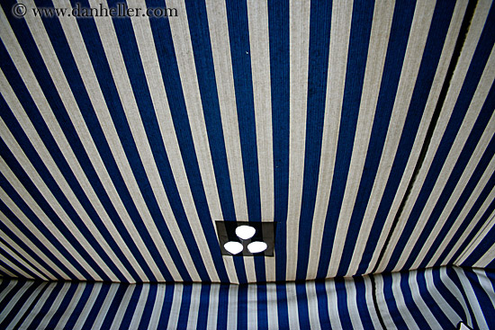 blue-n-whie-striped-tent.jpg
