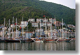 images/Europe/Turkey/Fethiye/boats-in-harbor-1.jpg