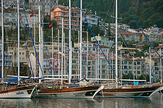 boats-in-harbor-2.jpg