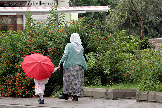 girl-red-umbrella-grandmother.jpg