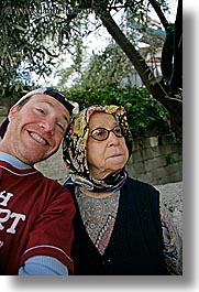 images/Europe/Turkey/Fethiye/old-woman-n-dan-1.jpg