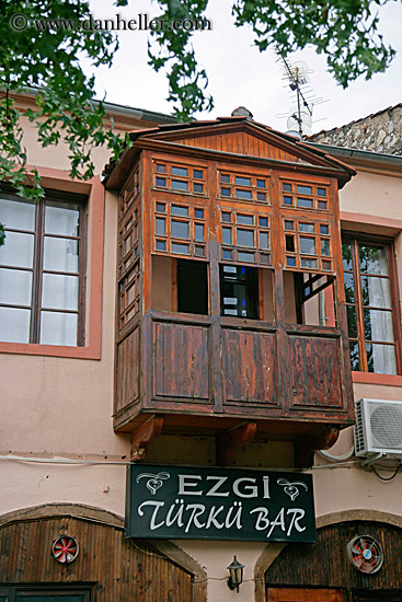 turkish-balcony.jpg