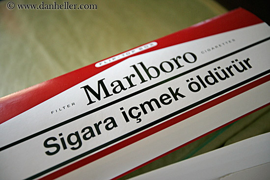 turkish-cigarettes.jpg