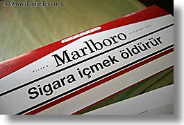cigarettes, europe, fethiye, horizontal, turkeys, turkish, photograph