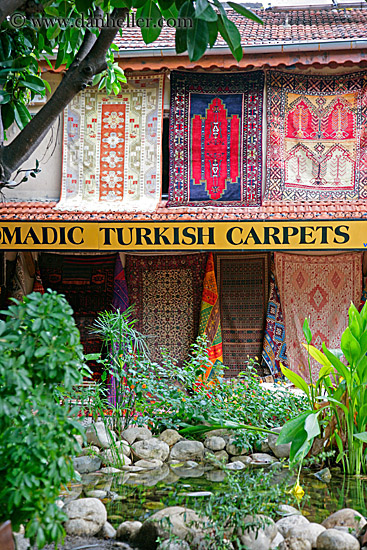 turkish-rugs-n-garden.jpg