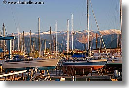 images/Europe/Turkey/Finike/boats-harbor-n-snow-cap-mtns-1.jpg