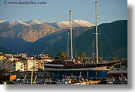 images/Europe/Turkey/Finike/boats-harbor-n-snow-cap-mtns-2.jpg