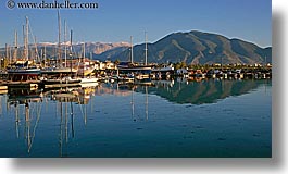 images/Europe/Turkey/Finike/boats-harbor-n-snow-cap-mtns-7.jpg