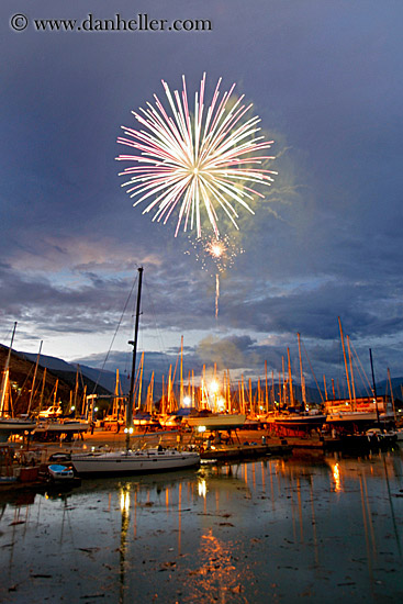 dusk-fireworks-harbor-1.jpg