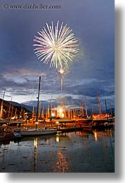 images/Europe/Turkey/Finike/dusk-fireworks-harbor-1.jpg
