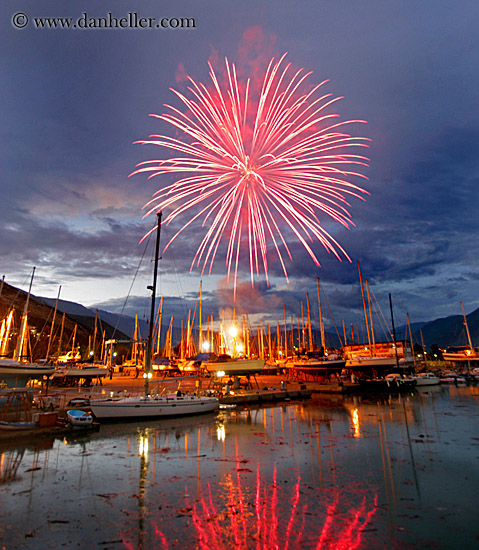 dusk-fireworks-harbor-2.jpg