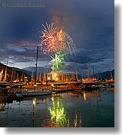 images/Europe/Turkey/Finike/dusk-fireworks-harbor-3.jpg