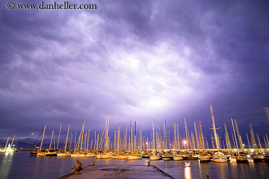 harbor-lightning-storm-2.jpg