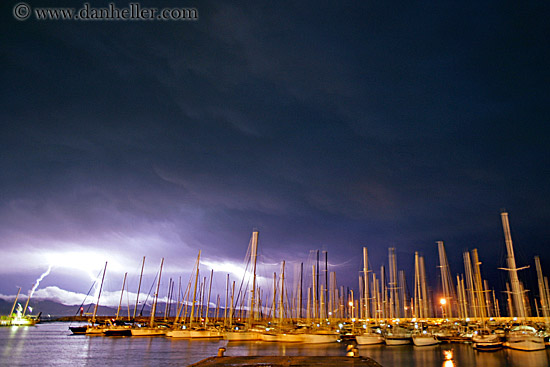 harbor-lightning-storm-3.jpg