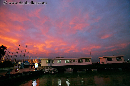 harbor-sunset-01.jpg