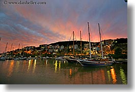 images/Europe/Turkey/Finike/harbor-sunset-03.jpg
