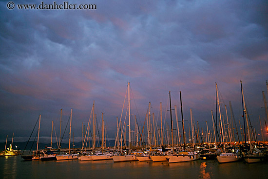 harbor-sunset-09.jpg