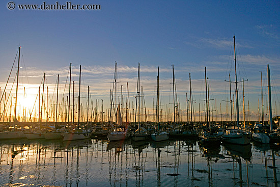 sunrise-over-boats.jpg