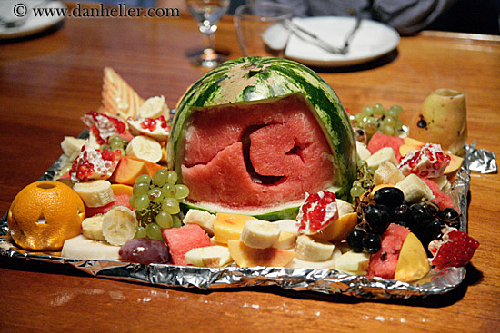 fruit-plate.jpg