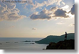 images/Europe/Turkey/Gemiler/sunset-ocean-silhouettes-1.jpg