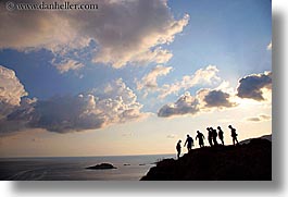images/Europe/Turkey/Gemiler/sunset-ocean-silhouettes-2.jpg