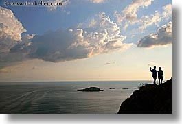 images/Europe/Turkey/Gemiler/sunset-ocean-silhouettes-4.jpg