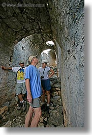 images/Europe/Turkey/Gemiler/viewing-caverns-1.jpg