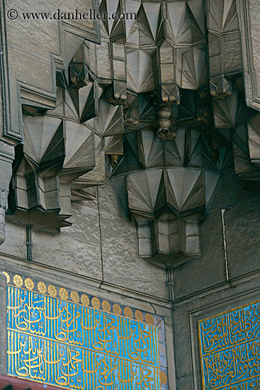 blue-mosque-tiles.jpg