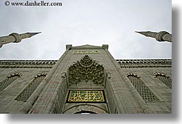 images/Europe/Turkey/Istanbul/BlueMosque/front-view-3.jpg