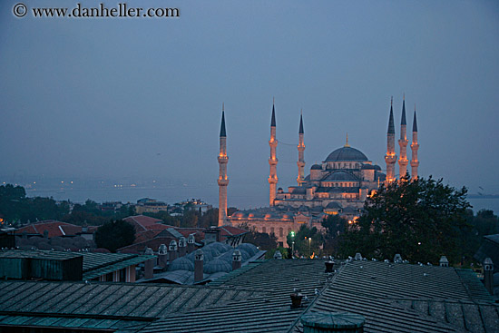 mosque-at-dusk-1.jpg