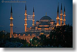 images/Europe/Turkey/Istanbul/BlueMosque/mosque-at-dusk-2.jpg