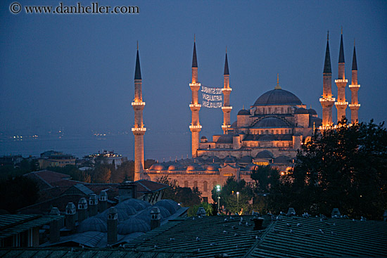 mosque-at-dusk-3.jpg
