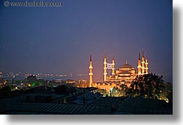 images/Europe/Turkey/Istanbul/BlueMosque/mosque-at-dusk-4.jpg