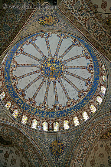mosque-ceiling-2.jpg