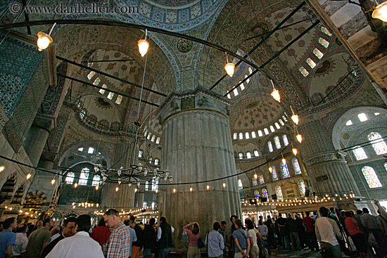 mosque-interior-bigview-1.jpg