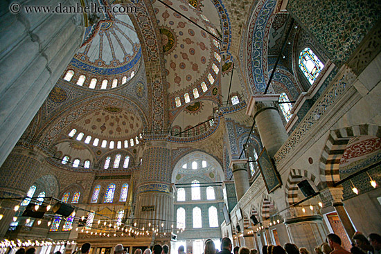 mosque-interior-bigview-2.jpg